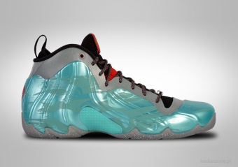NIKE AIR FLIGHTPOSITE EXPOSED QS YEAR OF HORSE