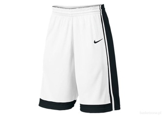 NIKE NATIONAL VARSITY STOCK SHORT