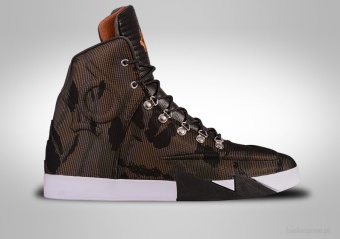 NIKE KD VI NSW LIFESTYLE REFLECTIVE CAMO