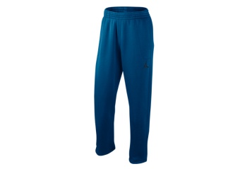 NIKE AIR JORDAN 23/7 FLEECE FRENCH BLUE