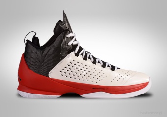 NIKE AIR JORDAN MELO M11 FAMILY