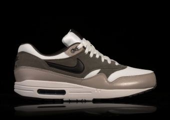 NIKE AIR MAX 1 ESSENTIAL DARK DUNE