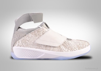 NIKE AIR JORDAN 20 RETRO LASER