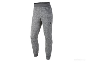 NIKE AIR JORDAN PANT COOL GREY