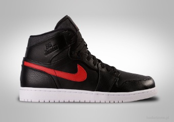 NIKE AIR JORDAN 1 RETRO HIGH RARE AIR