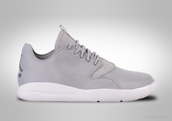 NIKE AIR JORDAN ECLIPSE WOLF GREY