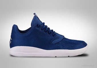 NIKE AIR JORDAN ECLIPSE INSIGNIA BLUE
