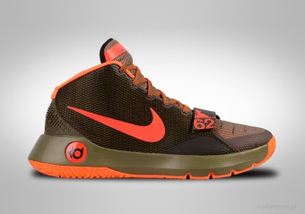 NIKE KD TREY 5 III 62 MOVE