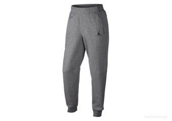 NIKE AIR JORDAN FLEECE PANT