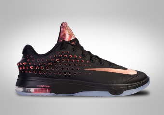 NIKE KD VII ELITE ROSE GOLD