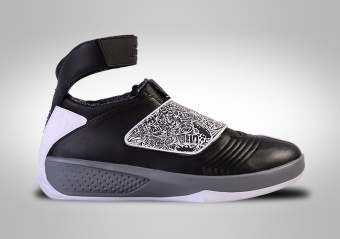 NIKE AIR JORDAN 20 RETRO PLAYOFFS