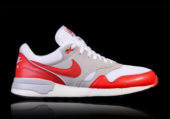 NIKE AIR ODYSSEY WHITE UNVRSTY RED