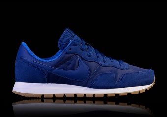 NIKE AIR PEGASUS 83 'DEEP ROYAL'