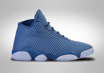 NIKE AIR JORDAN HORIZON 'FRENCH BLUE'