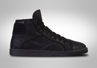NIKE AIR JORDAN SKYHIGH OG 'BLACKOUT'