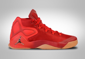 NIKE AIR JORDAN MELO M12 'BIG APPLE'