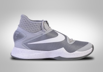 NIKE ZOOM HYPERREV 2016 'SILVER FOX' AARON GORDON