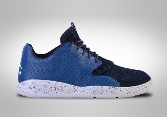 NIKE AIR JORDAN ECLIPSE 'FRENCH BLUE'