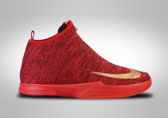 NIKE ZOOM KOBE ICON 'CHINA'