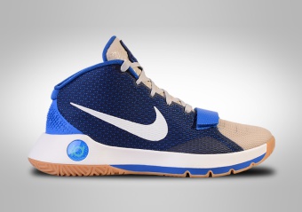 NIKE KD TREY 5 III LMTD 'BIG CHUCKY'