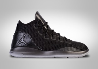NIKE AIR JORDAN REVEAL PREMIUM BLACKOUT