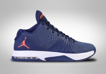 NIKE AIR JORDAN 5 AM MIDNIGHT NAVY