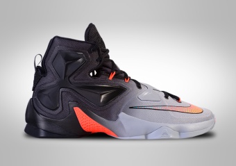 NIKE LEBRON XIII 'GRADIENT'