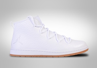 NIKE AIR JORDAN GALAXY WHITE GUM