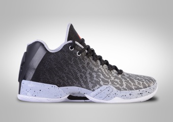 NIKE AIR JORDAN XX9 LOW INFRARED RUSSEL WESTBROOK