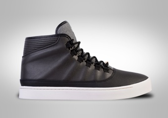 NIKE AIR JORDAN WESTBROOK 0 HOLIDAY LMTD