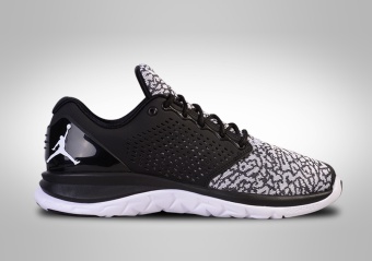 NIKE AIR JORDAN TRAINER ST OREO