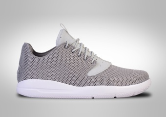 NIKE AIR JORDAN ECLIPSE DUST