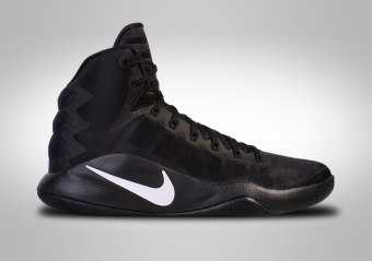 NIKE HYPERDUNK 2016 BLACKOUT