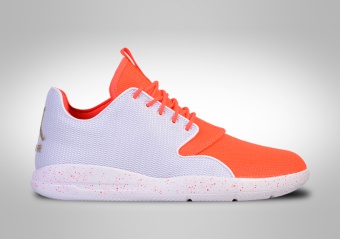 NIKE AIR JORDAN ECLIPSE WHITE INFRARED 23