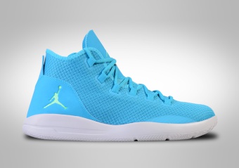 NIKE AIR JORDAN REVEAL BLUE LAGOON
