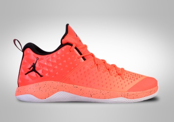 NIKE AIR JORDAN EXTRA.FLY INFRARED 23