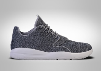 NIKE AIR JORDAN ECLIPSE WOLF GREY