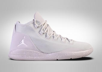 NIKE AIR JORDAN REVAL LIGHT BONE