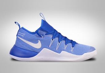 NIKE HYPERSHIFT SPACE BLUE ISAIAH THOMAS