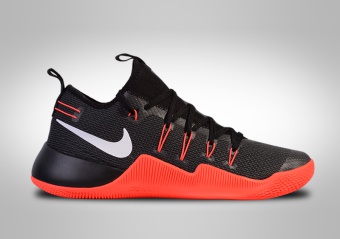 NIKE HYPERSHIFT BRED ISAIAH THOMAS