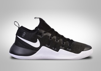 NIKE HYPERSHIFT OREO ISAIAH THOMAS