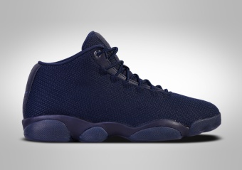 NIKE AIR JORDAN HORIZON LOW OBSIDIAN BLUE