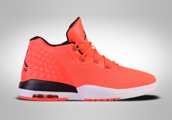 NIKE AIR JORDAN ACADEMY INFRARED
