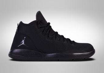 NIKE AIR JORDAN REVEAL TRIPLE BLACK