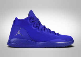 NIKE AIR JORDAN REVEAL TRIPLE BLUE