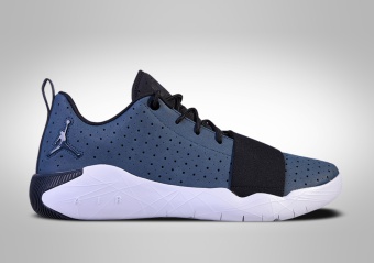 NIKE AIR JORDAN BREAKOUT FRENCH BLUE