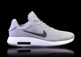 NIKE AIR MAX MODERN ESSENTIAL WOLF GREY