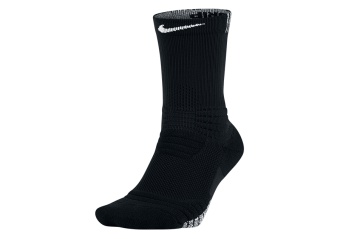 NIKE U NG VERSA CREW  BLACK/WHITE/BLACK