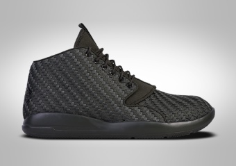 AIR JORDAN ECLIPSE CHUKKA FOREST GREEN