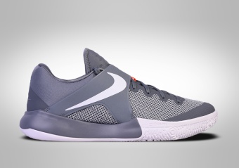 NIKE ZOOM LIVE 2017 COOL GREY